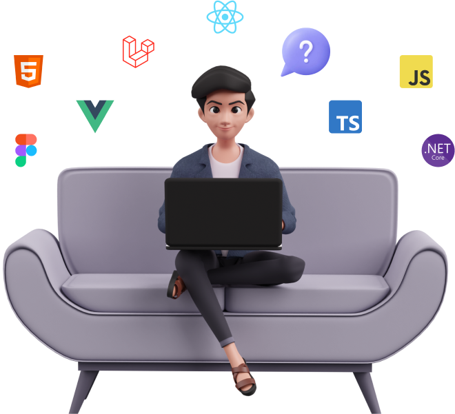 TestTrek FAQs - Frequently asked Questions