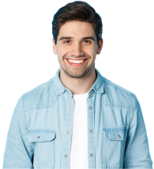 S R JOSHI, CEO & Founder of TestTrek