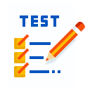 GCERT / NCERT