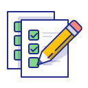 Mock Tests