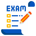 Previous Exam Papers