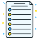 Subject Tests