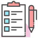 Topic Tests